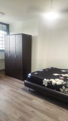 Blk 161 Toa Payoh Green (Toa Payoh), HDB 2 Rooms #458367671